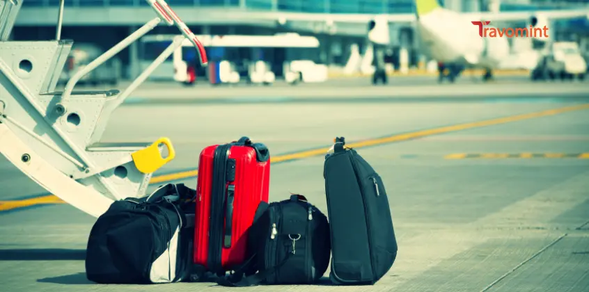 What is the Philippines Airline Baggage Policy? 